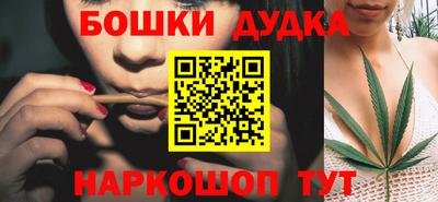 apvp Канаш