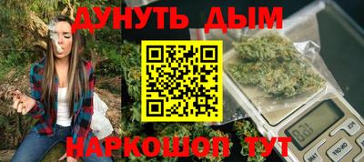 apvp Канаш